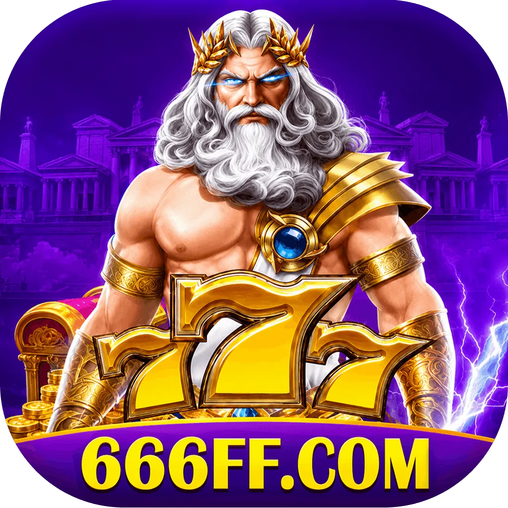 666FF - Game Tycoon Fashion yang Menggairahkan