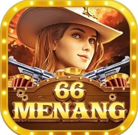 66MENANG - Game Sepak Bola Penuh Aksi