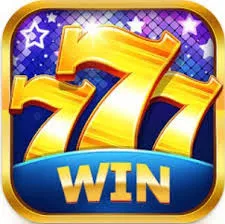 777WIN - Pertarungan Epik Dalam Dunia Game Fighting
