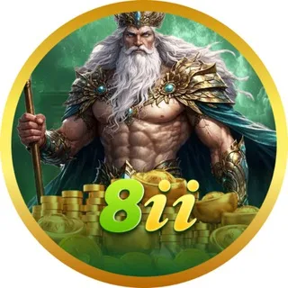 8ii APK Domino