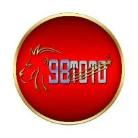 98TOTO - Game Gaple Terbaik untuk Semua Kalangan
