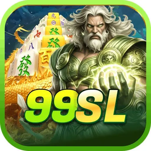 99sl APK Sports
