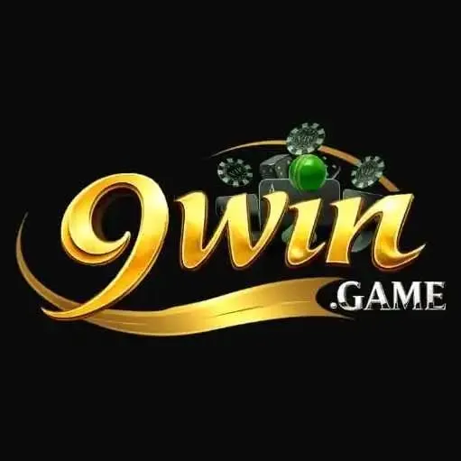9win APK FPS