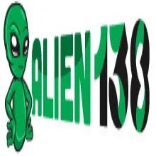 ALIEN138 - Game Sportsbook Terbaik untuk Penggemar Taruhan
