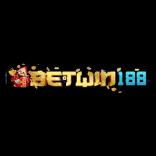 betwin188 APK Tembak Ikan