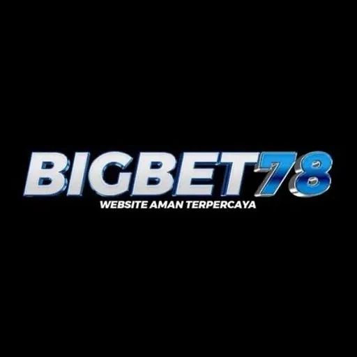 bigbet78 APK Racing