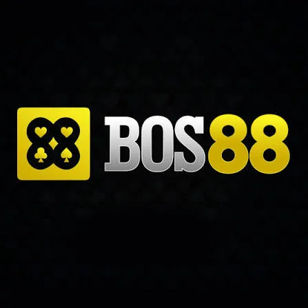 BOS88 - Permainan Gaple Seru dan Menarik