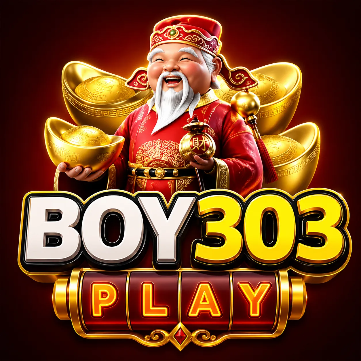 BOY303 - Nikmati Permainan QiuQiu Seru