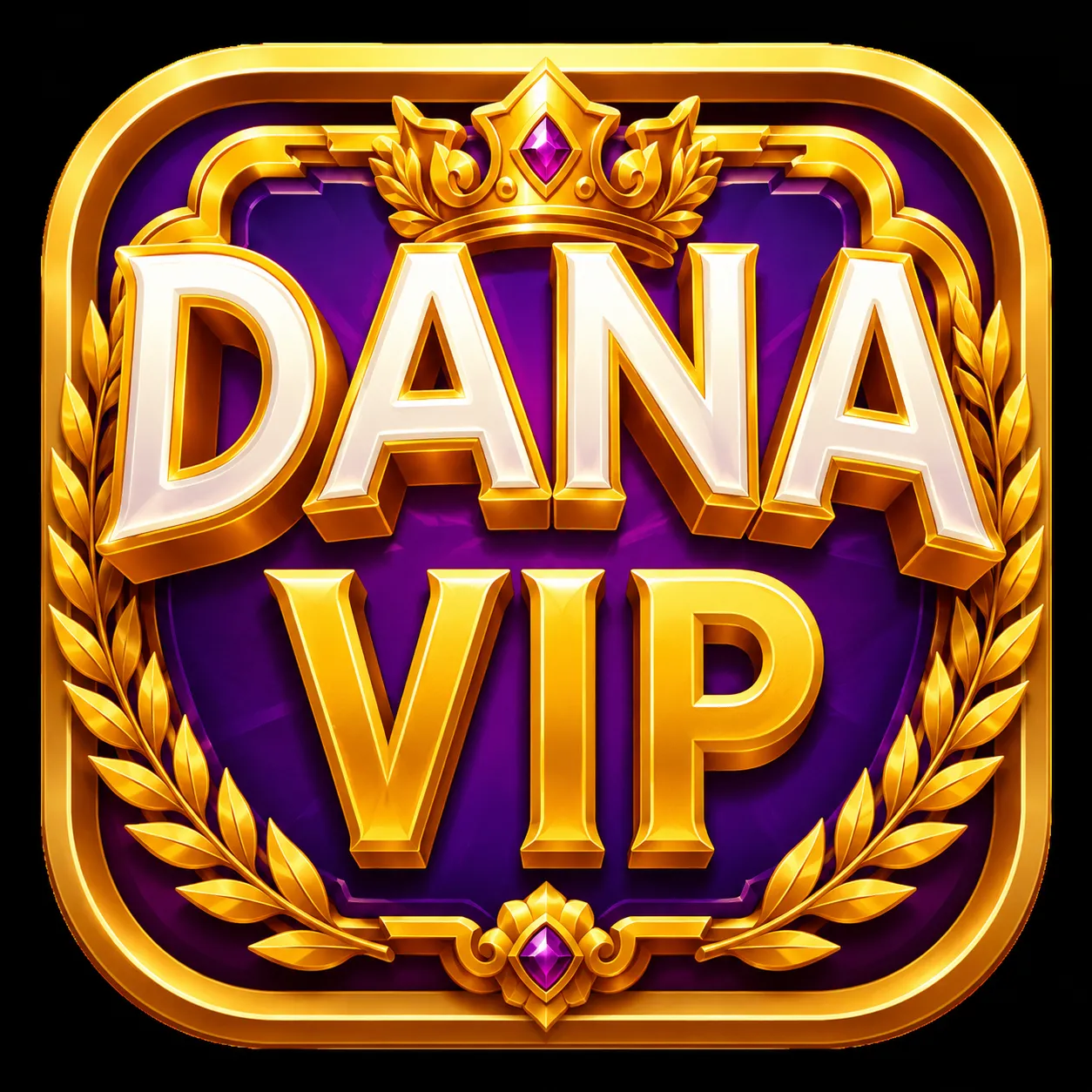 DANAVIP - Balap Motor yang Mengasyikkan