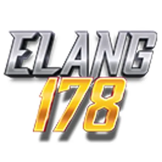 elang178 APK RPG