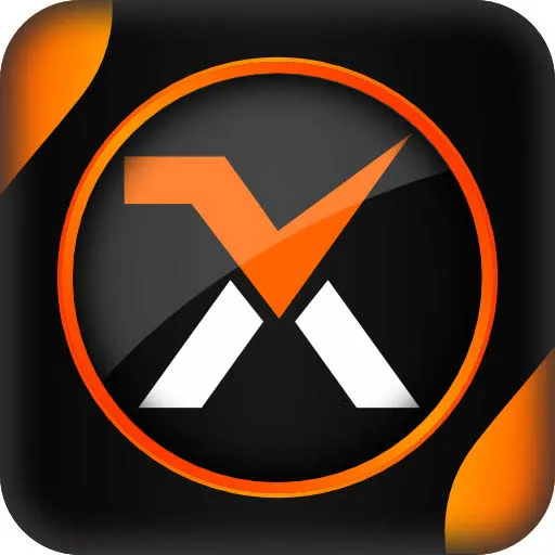 EXOTOTO - Pertarungan Mendebarkan di Dunia Battle Royale