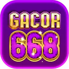 GACOR668 - Strategi Cerdas untuk Menang