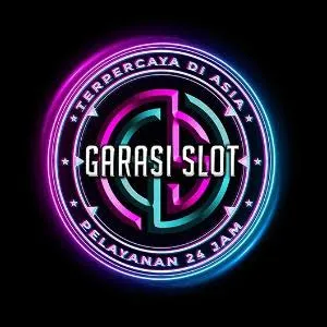 garasislot APK Live Casino