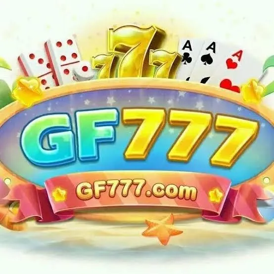 gf777 APK Adventure