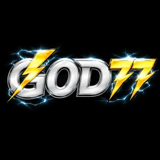 god77 APK Poker