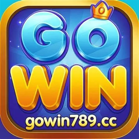 GOWIN - Simulasi Kehidupan yang Menyenangkan