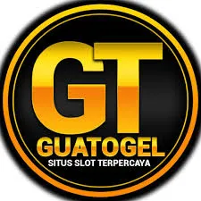 GUATOGEL - Teror Malam di Dunia Gelap
