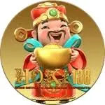 hoki138 APK Gaple