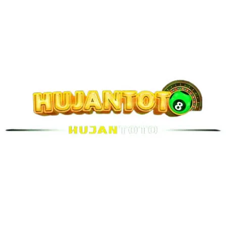 hujantoto APK Tower Defense