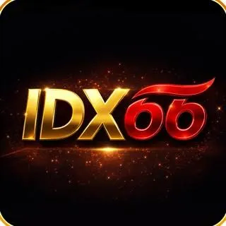 IDX66 - Permainan Puzzle Seru untuk Mengasah Otak