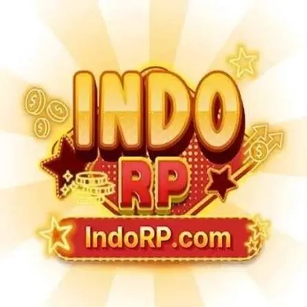 INDORP - Game Mahjong Seru untuk Semua Kalangan