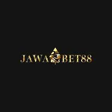 jawabet88 APK SLG