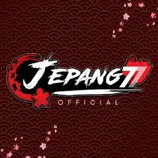jepang77 APK Sportsbook