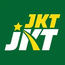 jktjkt APK Music