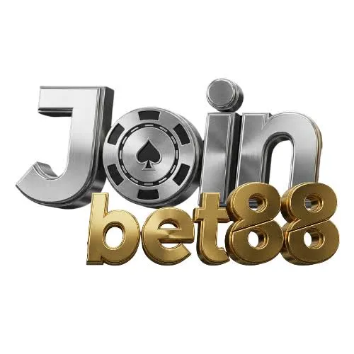 joinbet88 APK Music