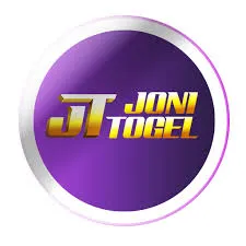 JONITOGEL - Simulasi Permainan Togel Futuristik