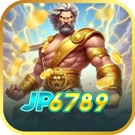 JP6789 - Petualangan Aksi yang Mengguncang