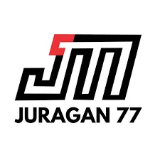 juragan77 APK Utility