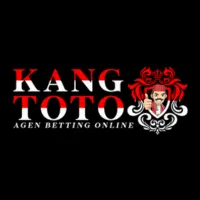 kangtoto APK Bingo