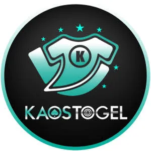 KAOSTOGEL - Pertahanan Menarik Dalam Permainan Tower Defense
