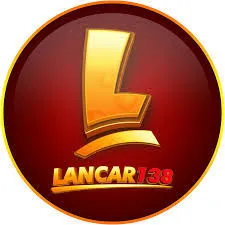 LANCAR138 - Permainan Domino Seru dan Mengasyikkan