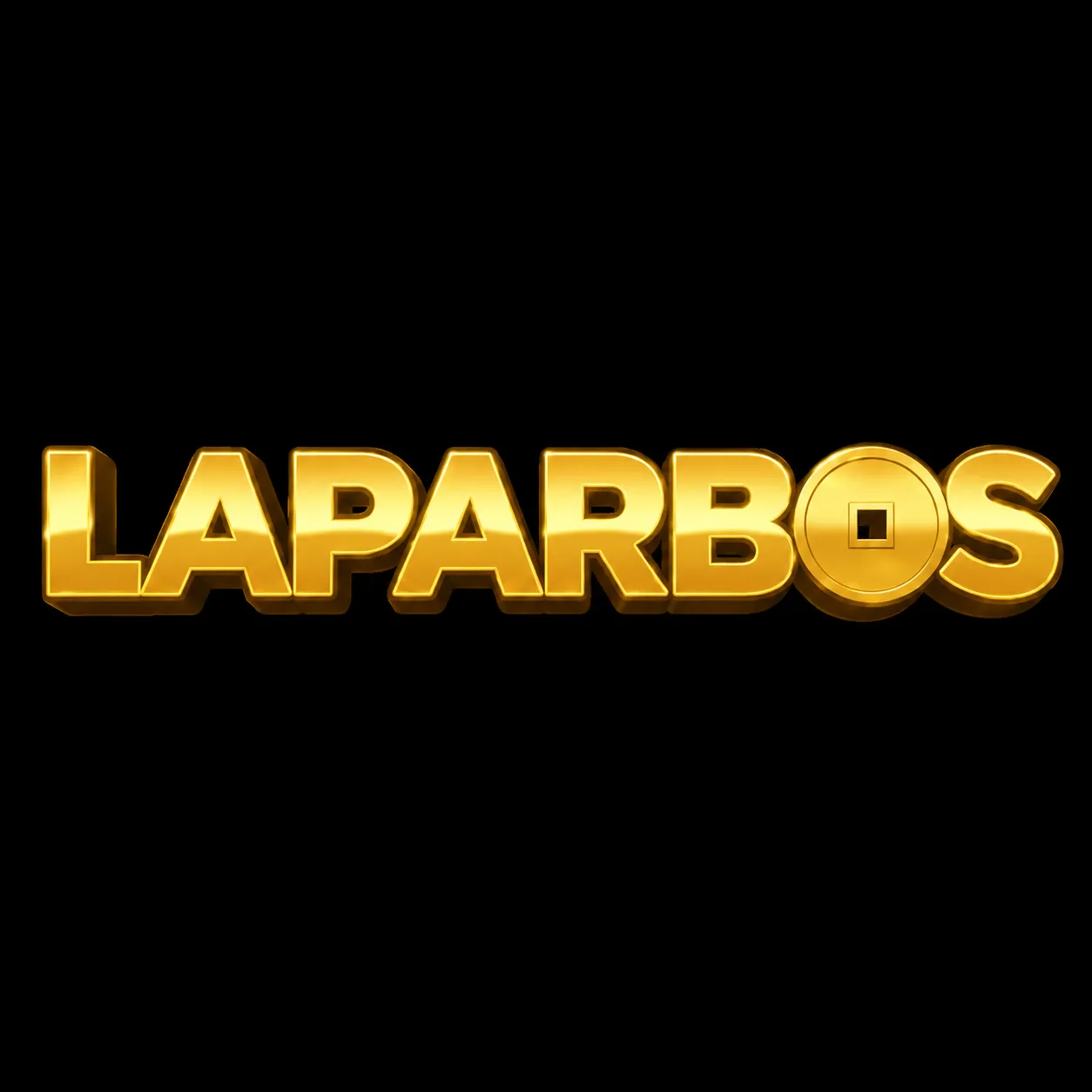 laparbos APK ARPG