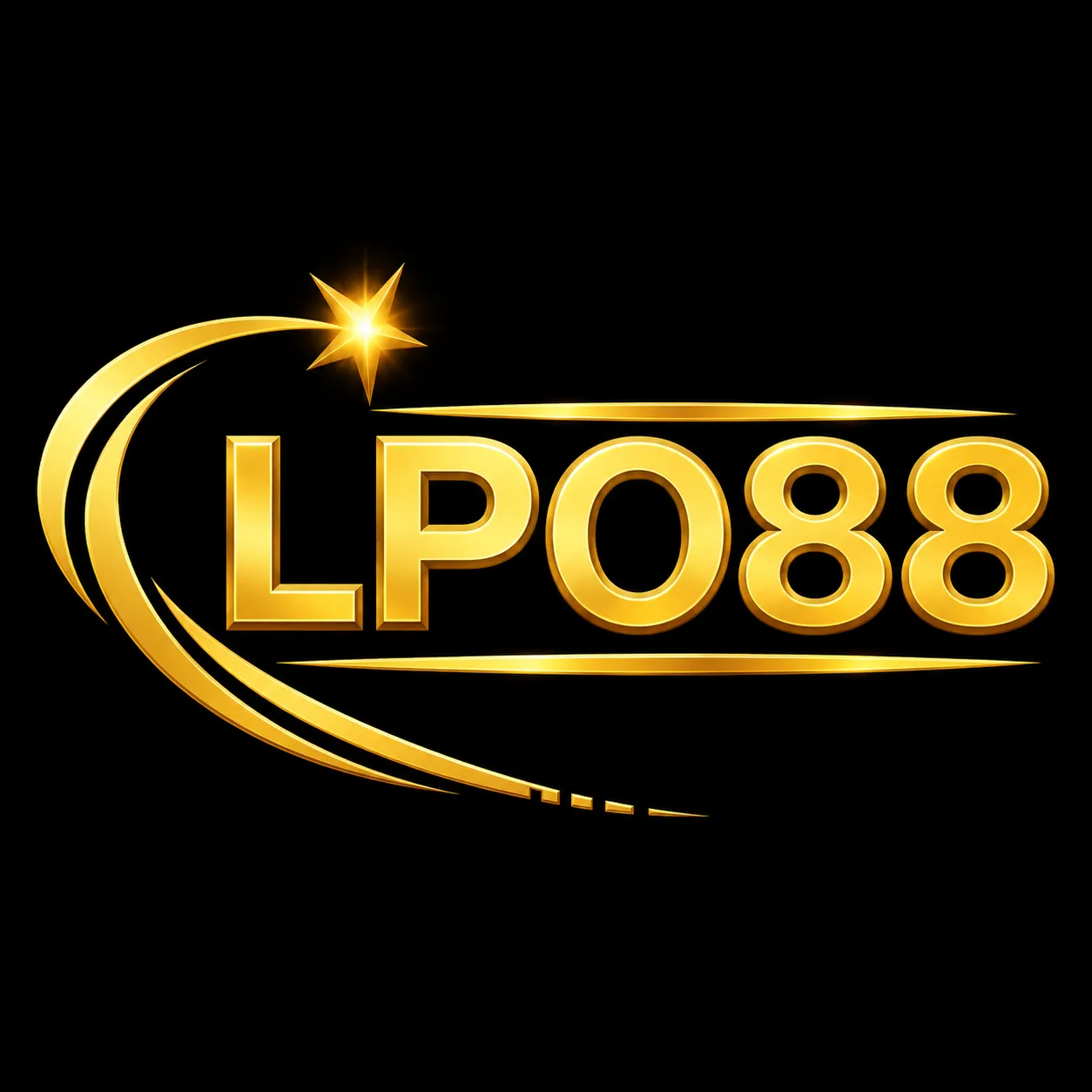lpo88 APK Kasino