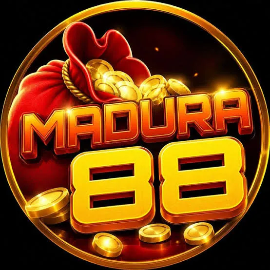 MADURA88 - Game Tycoon Terbaik untuk Membangun Imperium Anda