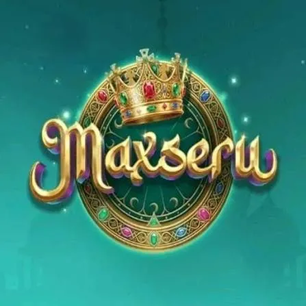 MAXSERU - Permainan Strategi Terbaik untuk Anda