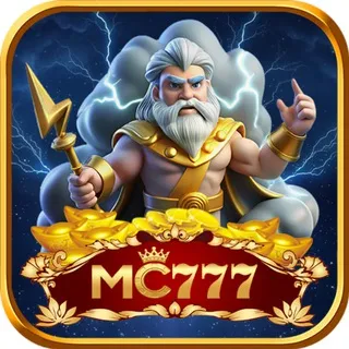 mc777 APK Casual