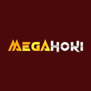 megahoki APK Gaple