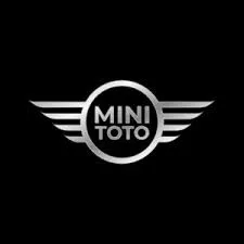MINITOTO - Aksi Perang yang Mendebarkan