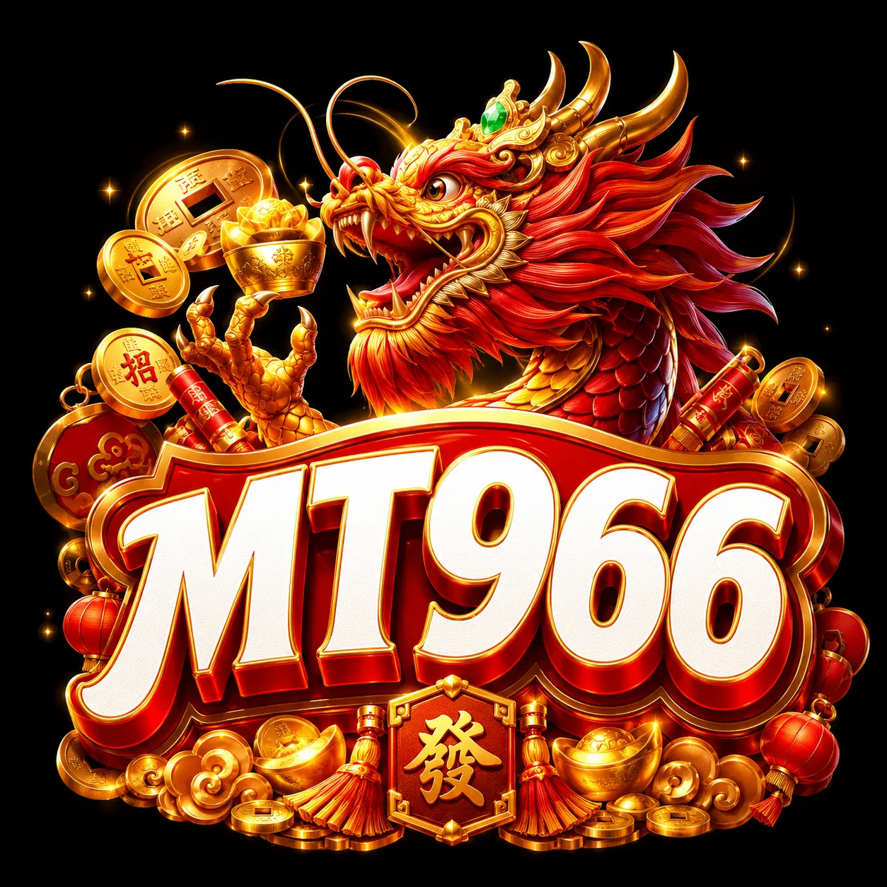 MT966 - Pengalaman Live Casino Terbaik di Ujung Jari Anda