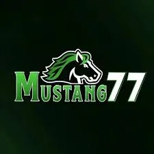 MUSTANG77 - Simulasi Kehidupan yang Mengasyikkan