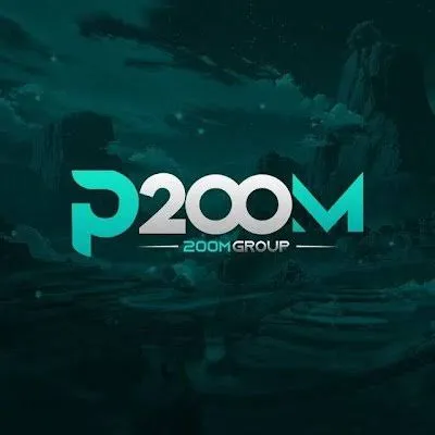 P200M - Game Memancing Seru dan Menarik