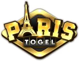 PARISTOGEL - Permainan Strategi yang Mengasyikkan