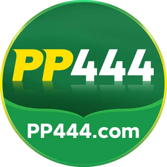 pp444 APK Battle Royale