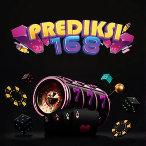 PREDIKSI168 - Petualangan Epic dalam Dunia ARPG