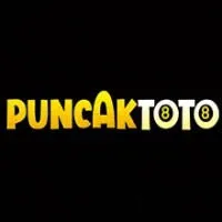puncaktoto APK Fishing