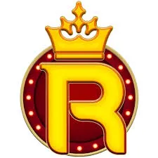 raffi777 APK Tembak Ikan